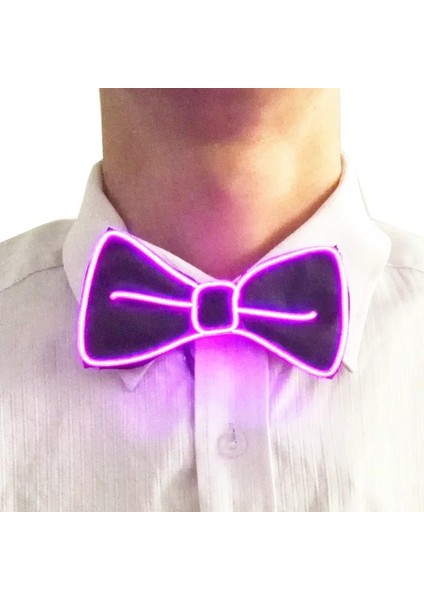 02PINK Ses Aktif 10 Renk Yanıp Sönen Neon LED Işık Gözlük Yenilik Konser Parti Dekoru Için Yanıp Sönen Güneş Gözlüğü Aydınlatma (Yurt Dışından)