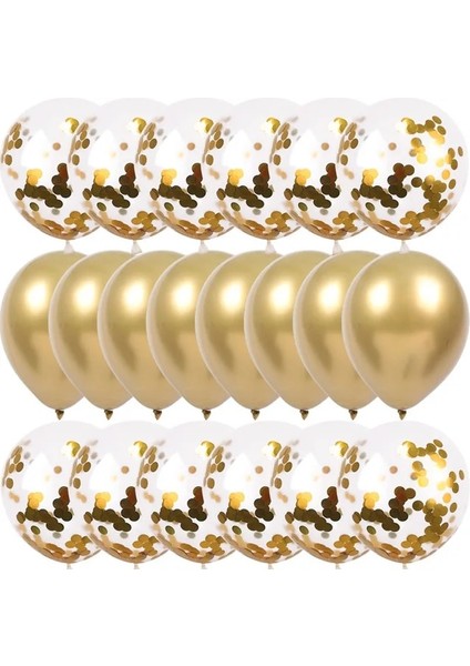 20 Adet 12 Inç Top C Doğum Günü Partisi Balonlar Standı Balon Tutucu Sütun Plastik Balon Sopa Düğün Bebek Duş Globos Doğum Günü Partisi Süslemeleri (Yurt Dışından)
