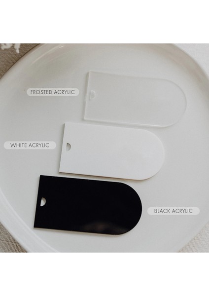 Gümüş Ayna 1.6mm Dikdörtgen 25 Adet Boş Bagaj Etiketi Akrilik Düğün Yeri Kartları, Buzlu Misafir Escort Isim Etiketi Kartı Ayrılmış Koltuk Tabelası Altın Gümüş Ayna Temizle (Yurt Dışından) modelleri