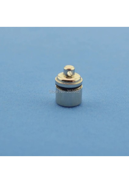 Ag3 Rgb Hızlı Flaş 12 Adet/grup Kırmızı Mavi Flaş Metal Lamba Dıy LED Ampuller Balon Lambaları Parti Düğün Ev Bahçe Fener Dekor (Yurt Dışından) fiyatları
