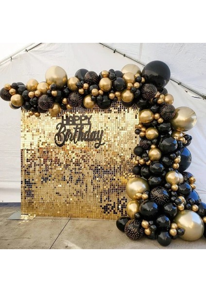 Lazer Açık Mavi 2 M Parti Arka Planında Fornite Yağmur Fotoğraf Bölgesi Doğum Günü Düğün Dekorasyon Tinsel Glitter Folyo Bekarlığa Veda Partisi Zemin Perde (Yurt Dışından) fırsatları