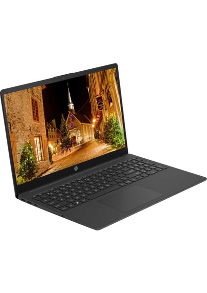 15-FC0059NT 8M1T1EA05 Ryzen7 7730U 32GB 2tbssd 15.6" Fullhd Freedos Taşınabilir BILGISAYAR-CNT006 fiyatları