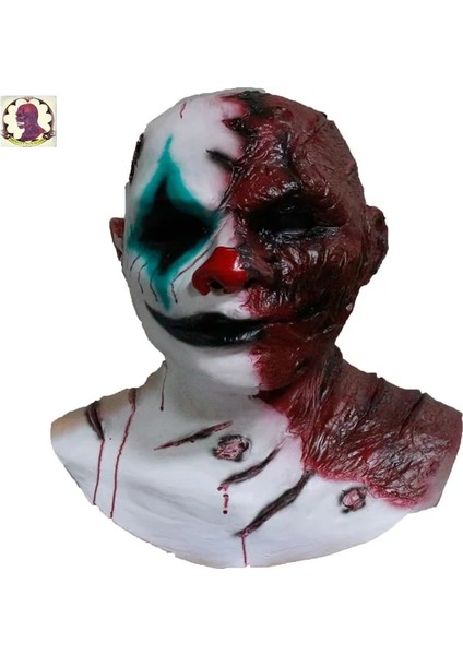 Floresan Sarı Cosplay Dobby Elfin Lateks Maske Shrek Eşek Maskeleri Karikatür Film Kahramanı Cosplay Maske Çocuk Parti Cadılar Bayramı Maskesi (Yurt Dışından) fiyatları