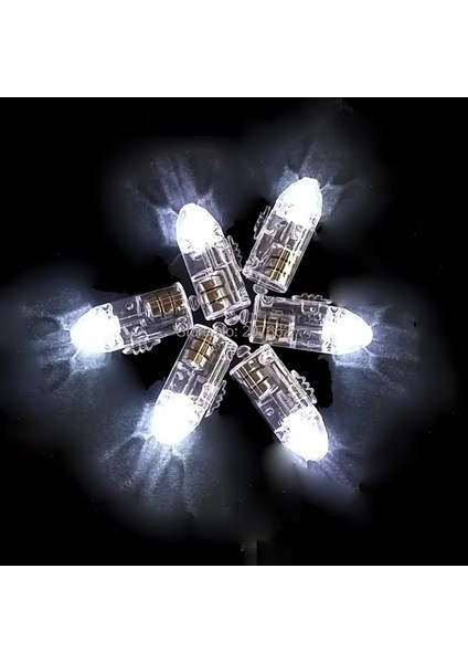 Yeşil 12 Adet/grup Sıcak Beyaz Mini LED Balon Lamba LED Balon Işık Kağıt Fener Balon Çiçek Düğün Parti Dekorasyon Için (Yurt Dışından)