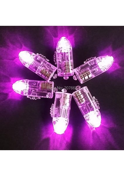 Yeşil 12 Adet/grup Sıcak Beyaz Mini LED Balon Lamba LED Balon Işık Kağıt Fener Balon Çiçek Düğün Parti Dekorasyon Için (Yurt Dışından)