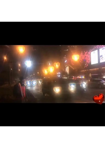 07 Yıldız/kalp Şeklinde Güneş Gözlüğü Aşk Şekli Özel Efektler Geceleri Işığın Yıldız Şeklinde Gözlüğe Dönüşmesini Izlemek Için Güneş Gözlüğü (Yurt Dışından) modelleri