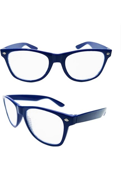 07 Yıldız/kalp Şeklinde Güneş Gözlüğü Aşk Şekli Özel Efektler Geceleri Işığın Yıldız Şeklinde Gözlüğe Dönüşmesini Izlemek Için Güneş Gözlüğü (Yurt Dışından) fırsatları