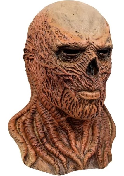 Ordu Yeşil Gerçekçi Film Tam Kafa Cosplay Kostüm Maskeleri Lateks Ünlü Karakter Komedyenler Tv Sahne Maskeleri (Yurt Dışından)