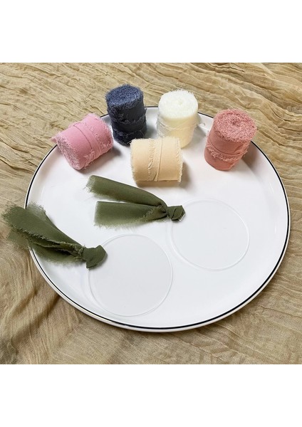 Buzlu Mavi 50 Adet 10/20/50 Adet Akrilik Düğün Yeri Kartı Buzlu Akrilik Isim Etiketi Arch Boş Düğün Dekorasyon Oturma Kartları Dıy Asılı Burcu (Yurt Dışından) indirimleri