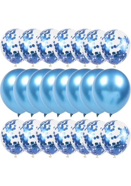 20 Adet 12 Inç Top H Doğum Günü Partisi Balonlar Standı Balon Tutucu Sütun Plastik Balon Sopa Düğün Bebek Duş Globos Doğum Günü Partisi Süslemeleri (Yurt Dışından)