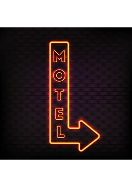 B010917 5m 1/3/5m Taşınabilir Neon El Tel Işıklar Süper Parlak Pil Kumandalı Cosplay Elbise Festivali Parti Cadılar Bayramı Dıy Yılbaşı Dekoru (Yurt Dışından) fırsatları