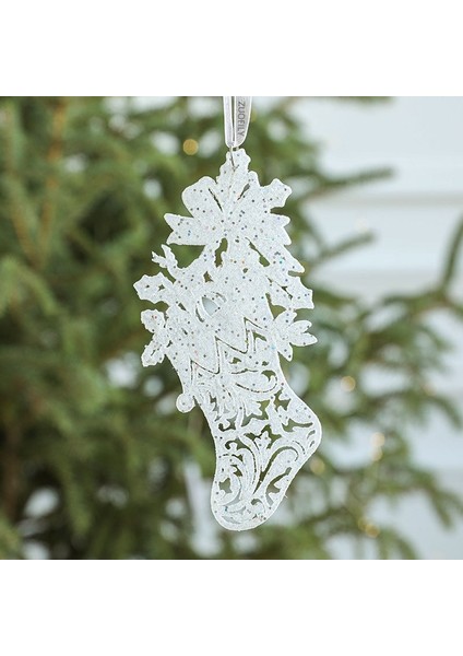 H-Pembe Noel Ağacı Melek Çan Noel Çorap Dekorasyon Ev Noel Partisi Düğün Süsleme Çocuklar Için Asılı Kolye Noel Hediyeleri (Yurt Dışından) fırsatları