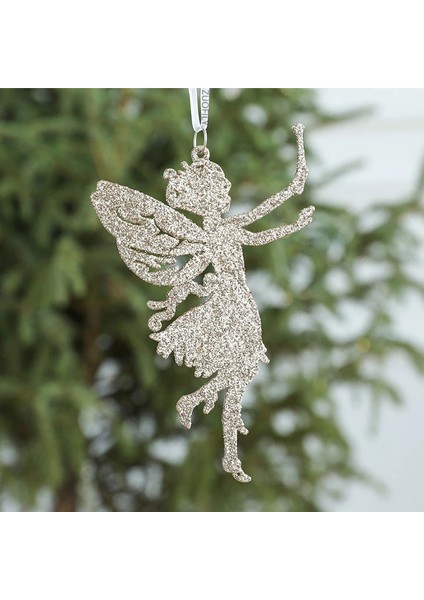 H-Pembe Noel Ağacı Melek Çan Noel Çorap Dekorasyon Ev Noel Partisi Düğün Süsleme Çocuklar Için Asılı Kolye Noel Hediyeleri (Yurt Dışından) indirimleri