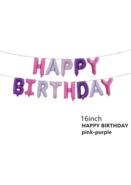 Hb Pembe Mor Büyük Helyum Balon Şampanya Kadehi Balon Düğün Doğum Günü Partisi Süslemeleri Yetişkin Çocuk Balonlar Globos Olay Parti Malzemeleri. (Yurt Dışından)