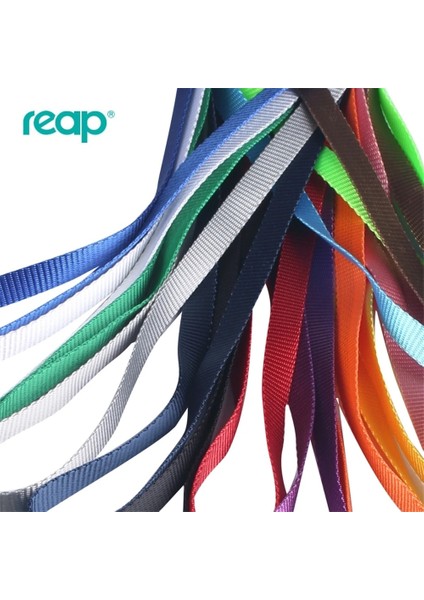 7635 Koyu Yeşil Kordon Çok Fonksiyonlu Klip Halat Kimlik Kartı Tutucu Ayarlanabilir Uzunluk Ofis Okul Sergi Rozeti Personel Baskı Özelleştirmek (Yurt Dışından) indirimleri