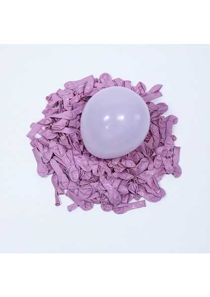 Macaron Gül Kırmızı 30 Adet 5 Inç Bordo Gri Altın Lateks Balonlar Mini Koyu Mavi Parti Globos Bebek Duş Düğün Doğum Günü Süslemeleri Çocuklar Tedarik (Yurt Dışından)