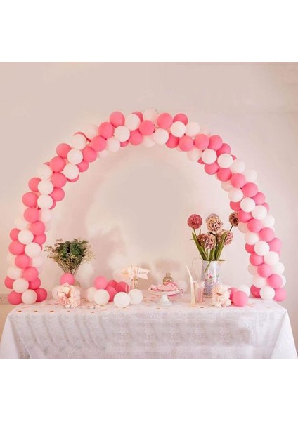 20 Adet Balonlar 35/70/130 cm Balon Standı Tutucu Düğün Dekor Balonlar Doğum Günü Partisi Süslemeleri Çocuklar Balon Kemer Balon Sopa Parti Malzemeleri (Yurt Dışından) indirimleri