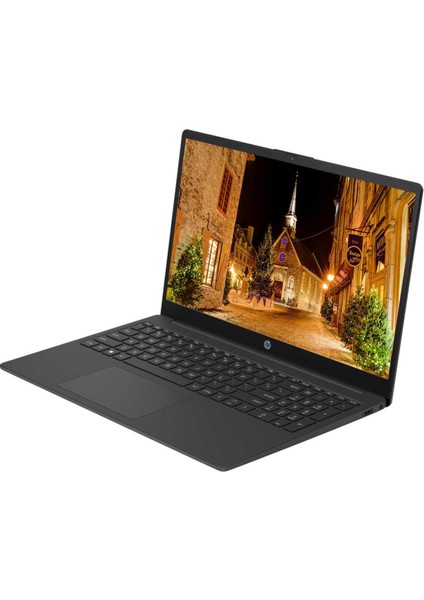 15-FC0059NT 8M1T1EA03 Ryzen7 7730U 32GB 512SSD 15.6" Fullhd Freedos Taşınabilir BILGISAYAR-CNT004 modelleri