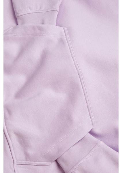 Jxabbie Kadin Mor Sweatshirt 12223961-LILACBREEZE indirimleri