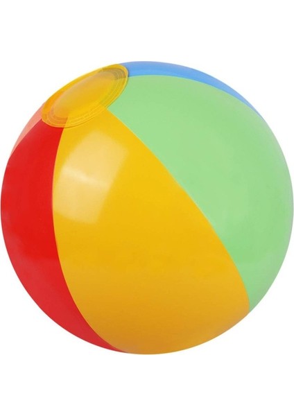 1 Adet Balon Şişme Büyük Hindistan Cevizi Ağacı Balon 90 cm Palmiye Ağacı Hawaii Plaj Düğün Doğum Günü Balon Dekor Tropikal Simülasyon Bitki Balon (Yurt Dışından) fiyatları