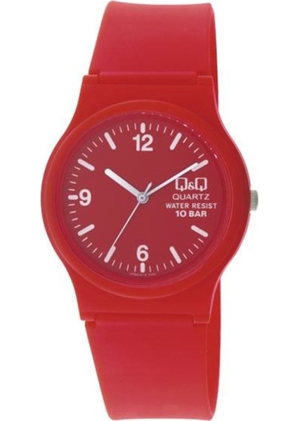 Vp46J013Y Çocuk Kol Saati