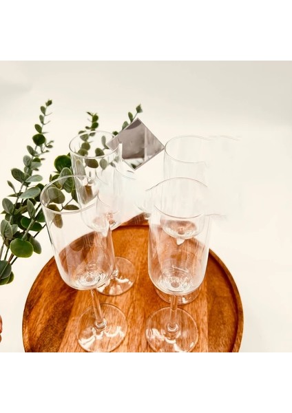 Gümüş Kare 50 Adet 4 Şekil Akrilik Şarap Cam Charms Içecek Etiketi Boş Kokteyl Etiketleri Düğün Için Düğün Yeri Isimleri, Düğün Etiketi Içecek Işaretleyiciler Altın (Yurt Dışından) fiyatları