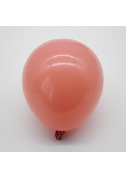 Retro Pembe 15 Adet Retro Zeytin Yeşili Krom Altın Lateks Balonlar Doğum Günü Partisi Dekoru Bebek Duş Hava Balonu Düğün Kutlama Malzemeleri Glob (Yurt Dışından) fiyatları