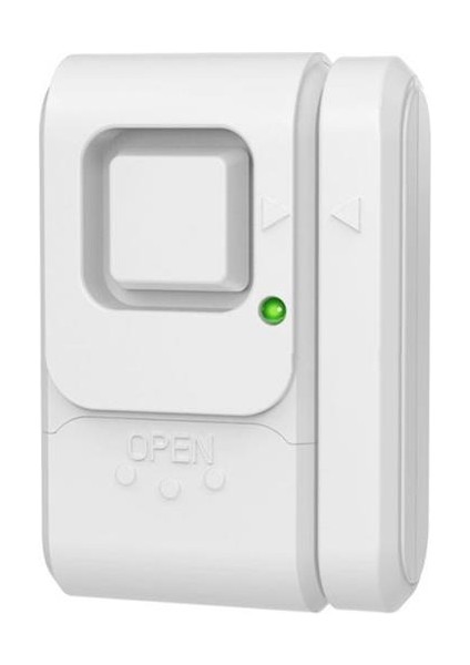 PM-2508 Manyetik Pencere ve Kapı Güvenlik Alarmı