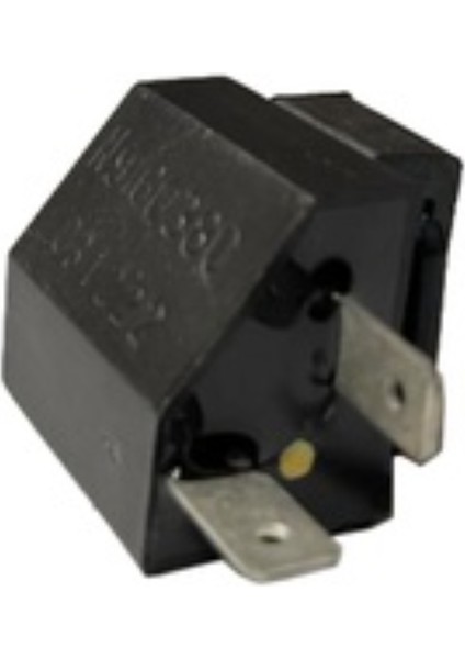Flaşör Sk Tvs Jupiter (2 Fişli)