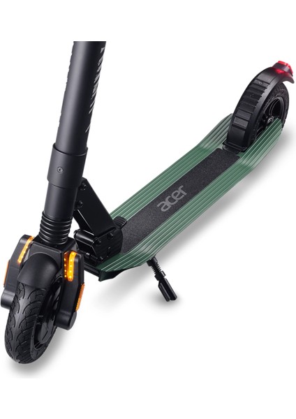 ES01 250W Elektrikli Scooter GP.ESC11.003