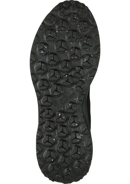Dromoventure Kadın Outdoor Ayakkabı fiyatları