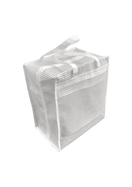 Ayakkabı Hurcu Taşınabilir Fermuarlı Ayakkabı Düzenleyici Organizer fırsatları