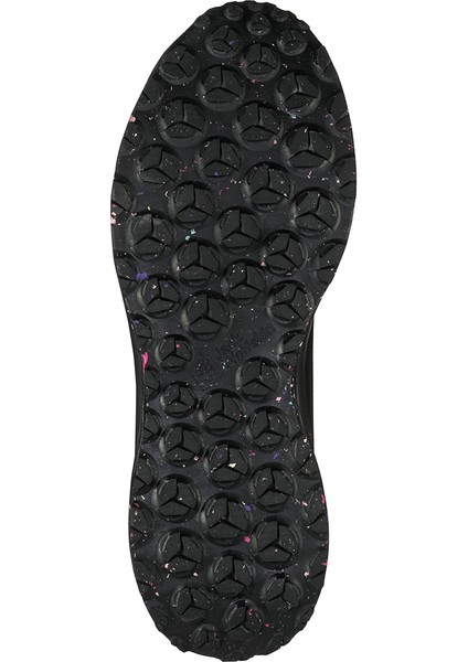 Dromoventure Erkek Outdoor Ayakkabı fiyatları