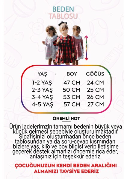Kız Bebek Kız Çocuk Doğum Günü Parti Düğün Elbise Astarlı Çocuk Giyim bebek giyim
