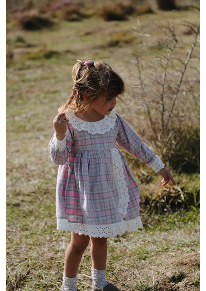 Kız Bebek Kız Çocuk Doğum Günü Parti Düğün Elbise Astarlı Çocuk Giyim bebek giyim fiyatları