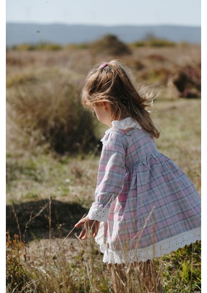 Kız Bebek Kız Çocuk Doğum Günü Parti Düğün Elbise Astarlı Çocuk Giyim bebek giyim fırsatları