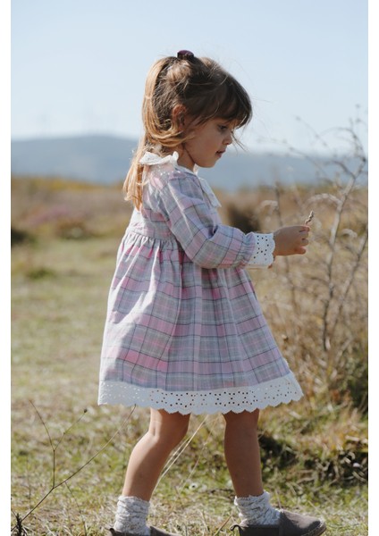 Kız Bebek Kız Çocuk Doğum Günü Parti Düğün Elbise Astarlı Çocuk Giyim bebek giyim indirimleri