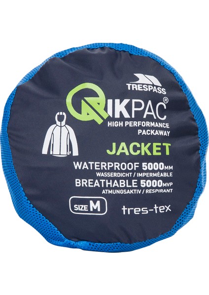 Qikpac x Outdoor Montu fiyatları