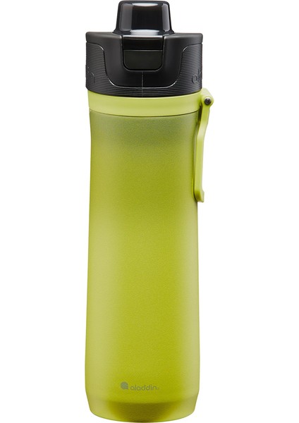 0.6l Sports Thermavac Btl Sage-Lime Gradient  Matara