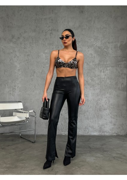 Kadın Ayarlanabilir Askı Pul Payet Işleme Renkli Büstiyer fırsatları