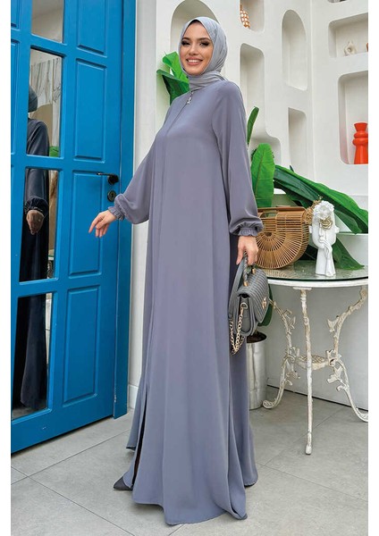 Mevlana Ferace Bym7 Gri modelleri
