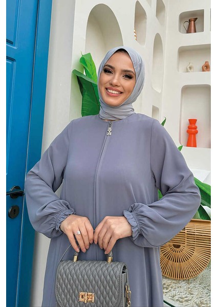 Mevlana Ferace Bym7 Gri fırsatları