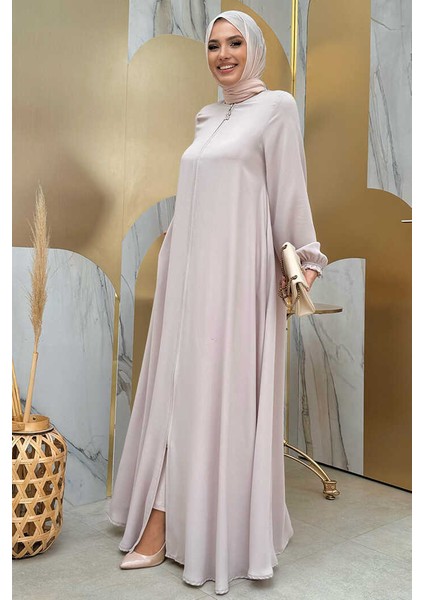 Mevlana Ferace Bym7 Taş modelleri