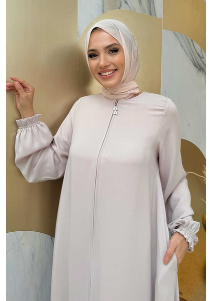 Mevlana Ferace Bym7 Taş fırsatları