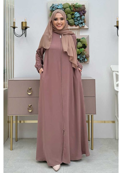 Mevlana Ferace Bym7 Kahverengi fiyatları