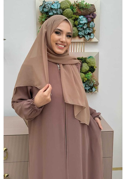 Mevlana Ferace Bym7 Kahverengi fırsatları