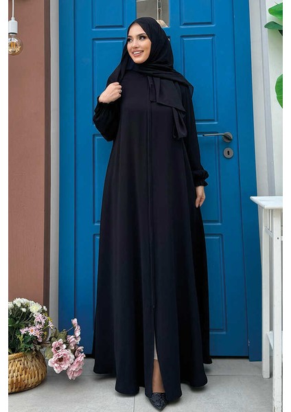 Mevlana Ferace Bym7 Siyah