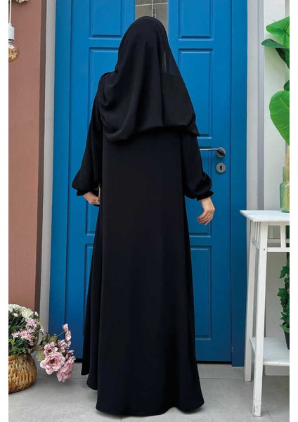 Mevlana Ferace Bym7 Siyah fiyatları