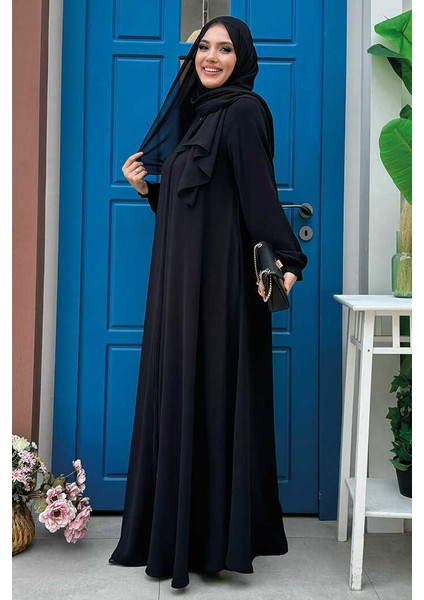 Mevlana Ferace Bym7 Siyah modelleri