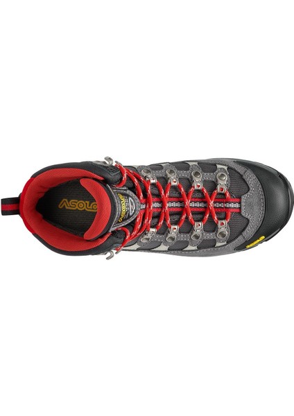 Stynger Gore Tex Kadın Trekking Botu